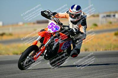 media/Oct-13-2024-TrackXperience (Sun) [[e3f9db46b5]]/Level 2/Session 2 (Turn 12)/